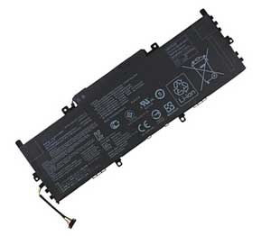 ASUS Zenbook UX331UN-C4032R Notebook Battery