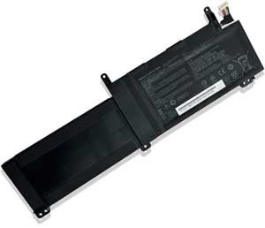 ASUS ROG Strix SCAR GL703GM-E5045T Notebook Battery