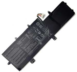 ASUS UX450FDX-8265 Notebook Battery
