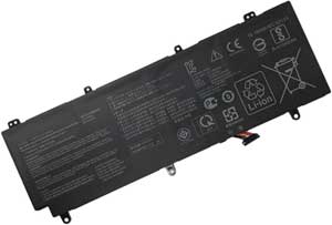 ASUS ROG Zephyrus S GX531GS Notebook Battery