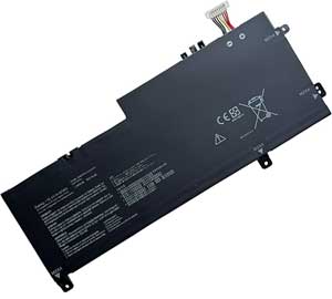 ASUS ZENBOOK FLIP 15 UX562FD-EZ081T Notebook Battery