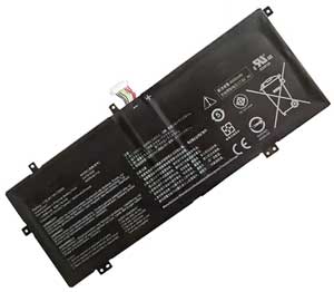 ASUS I403FA Notebook Battery