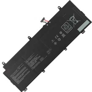 ASUS GX531GW-ES007T Notebook Battery