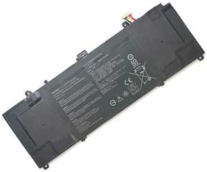 ASUS B5302FEA-LG0081R Notebook Battery