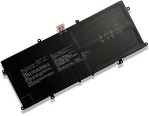 ASUS Zenbook 13 UX325JA-EG102TS Notebook Battery