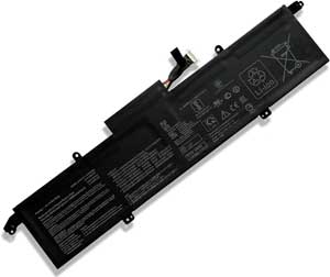 ASUS 0B200-03610000 Notebook Battery