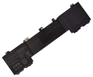 ASUS UX550VD-BN079T Notebook Battery