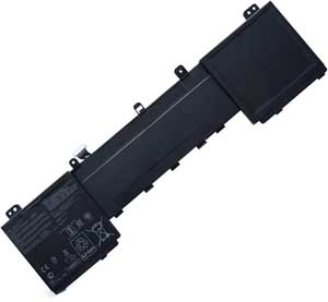 ASUS UX580GD-8750 Notebook Battery