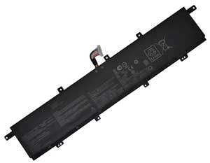 ASUS 0B200-03840000 Notebook Battery