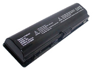 HP Presario V3149TU Notebook Battery