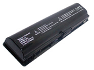 HP Pavilion dv2527tx Notebook Battery