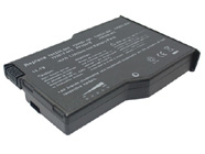 COMPAQ Armada E500-146511-B96 Notebook Battery