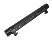 COMPAQ 134096-B21 Notebook Battery