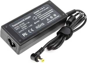 ACER Aspire 7739Z Laptop AC Adapters