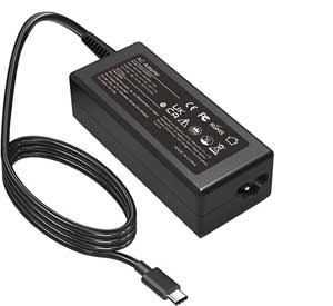 ASUS C423NA Laptop AC Adapters