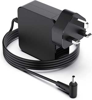 ASUS J401MA Laptop AC Adapters