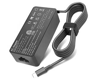 ASUS Q408UG Laptop AC Adapters