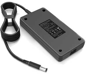 Dell Precision 7750 Laptop AC Adapters