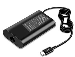 Dell Latitude 9520 2-in-1 Laptop AC Adapters