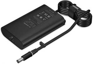 Dell Latitude 3560 Laptop AC Adapters