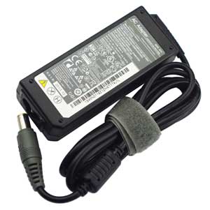 LENOVO ThinkPad L421 Notebook Battery