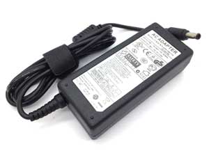 SAMSUNG R730 Notebook Battery