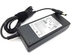 SAMSUNG R519 Notebook Battery