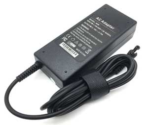 TOSHIBA Satellite L755-S5151 Laptop AC Adapters