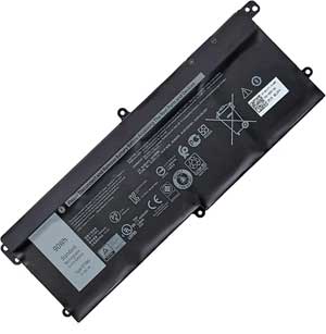 Dell ALWA51M-D1748DB Laptop Battery Dell ALWA51M-D1748DB Notebook Battery