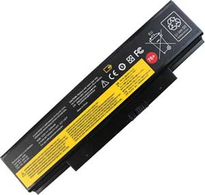 LENOVO 45N1761 Notebook Battery