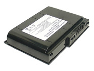 FUJITSU FMV-TC8230 Notebook Battery