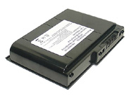 FUJITSU FMVNBP150 Notebook Battery