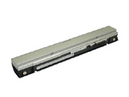 FUJITSU FMVNBP144 Notebook Battery