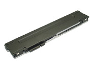 FUJITSU LifeBook P1610 Notebook Battery