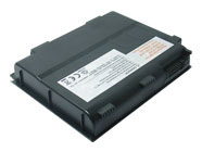 FUJITSU FPCBP151 Notebook Battery