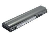 FUJITSU LifeBook P7120 Notebook Battery