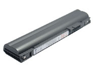 FUJITSU S26391-F5039-L410 Notebook Battery