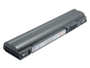 FUJITSU LifeBook P7120D  Notebook Battery