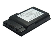 FUJITSU LifeBook N6470 Notebook Battery