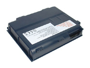 FUJITSU LifeBook C1320 Notebook Battery