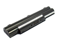 FUJITSU FMV-LifeBook S6311 Notebook Battery