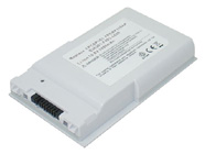 FUJITSU FPCBP155 Notebook Battery