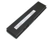 FUJITSU FMV-BIBLO LOOX Q70TN Notebook Battery