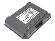 FUJITSU Lifebook A3130 Notebook Battery