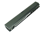 FUJITSU-SIEMENS LifeBook P1610 Notebook Battery