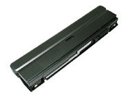 FUJITSU-SIEMENS LifeBook P1610 Notebook Battery
