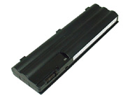 FUJITSU-SIEMENS FPCBP144AP Notebook Battery