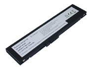 FUJITSU-SIEMENS LifeBook Q2010 Notebook Battery