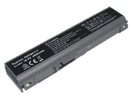 FUJITSU-SIEMENS FPCBP171 Notebook Battery
