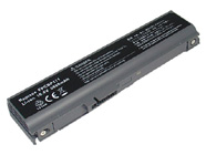 FUJITSU-SIEMENS LifeBook P7230 Notebook Battery